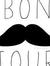 Frenchmoustaches