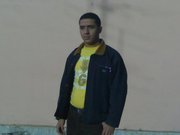 Elsayed