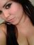 Belen