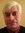 David Fiske | 2 comments