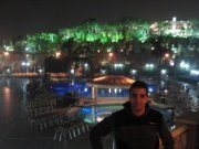 Yousef