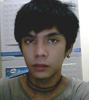 Emmanuel