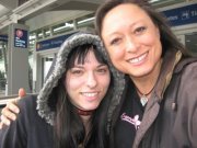 Stephanie