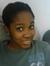 Ifeoma