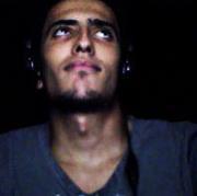 ḈhĄṃĭ Ṁęḍ