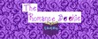 The Romance Bookie