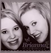 Brianna