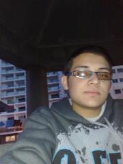 Ahmed