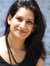 Suchitra