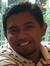 Danial