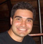 Gregorio