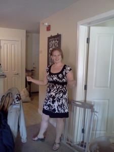 Courtney