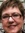 Gail Brown
