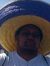 Juan