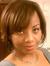 Natascha