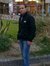 Abderrahim