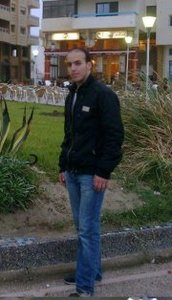 Abderrahim