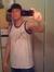 Brandon