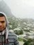 Omar