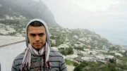 Omar