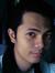 Jerico