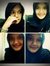Alya