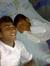 Dulitha