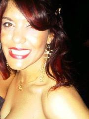 Elaine