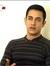 Sreeshanth