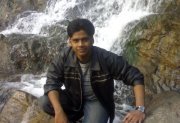 Ankit