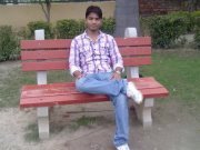 Gaurav
