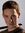 Matthew