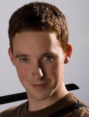 Matthew