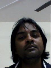 Anup
