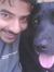 Tanmay