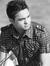 Avinash