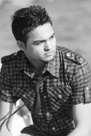 Avinash