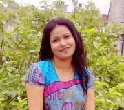 Neha
