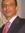 Emad