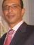 Emad