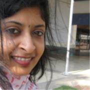 Sudipa
