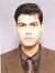 Shivaraman