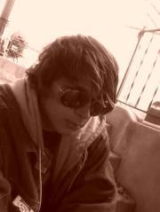 Tyler