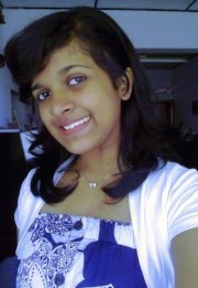 Devina