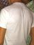 Matthew