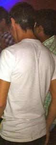 Matthew