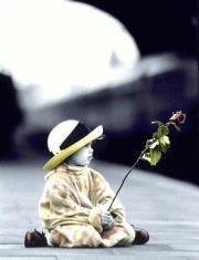 Hiren