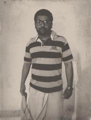 Prudhvi