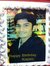 Madhu
