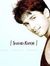 Anuj
